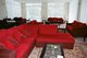 ? HotelDetail_LogoAlt Naturist Angel Nudist Hotel - Couples Only logo