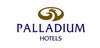 ? HotelDetail_LogoAlt Grand Palladium Punta Cana Resort & Spa - All Inclusive logo