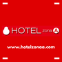 ? HotelDetail_LogoAlt Hotel Zona A logo