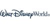 Logo Hotel Disney's All-Star Music Resort