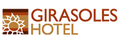 ? HotelDetail_LogoAlt Girasoles Hotel logo
