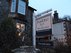 ? HotelDetail_LogoAlt Failte Bed and Breakfast logo