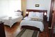 ? HotelDetail_LogoAlt Landscape Bed & Breakfast logo