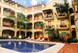 ? HotelDetail_LogoAlt Hacienda Real del Caribe logo