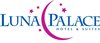 Logo Hotel Luna Palace Hotel & Suites