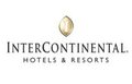 ? HotelDetail_LogoAlt FinancialStreet International Hotel(former InterContinental) logo