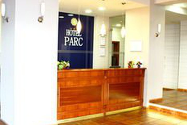 Img - Apartamento