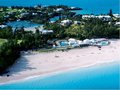 ? HotelDetail_LogoAlt Rosewood Bermuda logo
