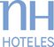 ? HotelDetail_LogoAlt NH Prisma Suites logo