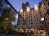 ? HotelDetail_LogoAlt ibis Lyon Part Dieu Les Halles logo