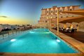 ? HotelDetail_LogoAlt Somerset Panorama Muscat logo