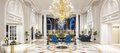 ? HotelDetail_LogoAlt Hilton Brussels Grand Place logo