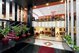 ? HotelDetail_LogoAlt Globales Republica logo