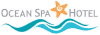 ? HotelDetail_LogoAlt Ocean Spa Hotel logo