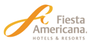 ? HotelDetail_LogoAlt Fiesta Americana Condesa Cancún All Inclusive logo