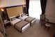 ? HotelDetail_LogoAlt Asia City Hotel Istanbul logo