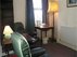 ? HotelDetail_LogoAlt Pleasington Suites logo