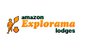 ? HotelDetail_LogoAlt Ceiba Tops logo