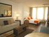 ? HotelDetail_LogoAlt Eco Alcala Suites logo