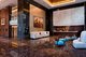 ? HotelDetail_LogoAlt Alvear Art Hotel logo