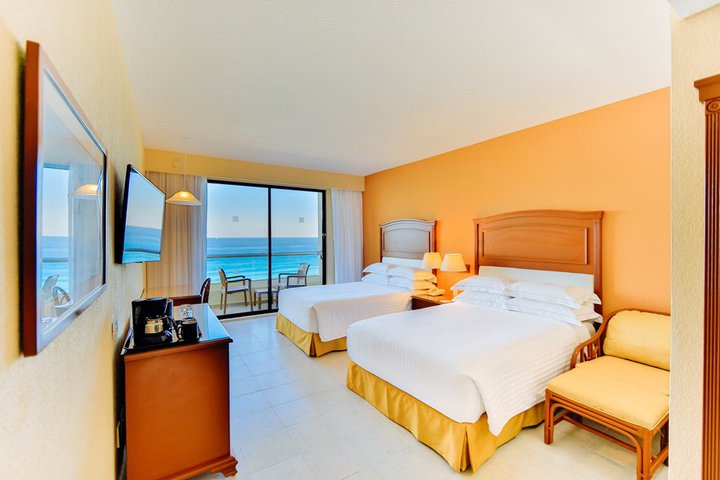 Img - Doble vista al mar