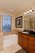 ? HotelDetail_LogoAlt Sonoran Sunset By Signature Vacation Rentals logo
