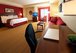 ? HotelDetail_LogoAlt Residence Inn by Marriott Halifax Downtown logo