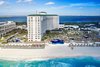 Logo Hotel JW Marriott Cancun Resort & Spa
