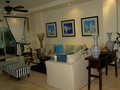 ? HotelDetail_LogoAlt Aquamarina 823 by RedAwning logo