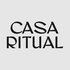 Logo Hotel Casa Ritual