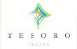 ? HotelDetail_LogoAlt Tesoro Ixtapa All Inclusive Beach Resort logo