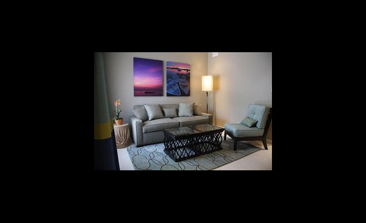 Orchid Key Inn Hotel Key West United States Of America Pricetravel