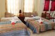 ? HotelDetail_LogoAlt GALAPAGOS DREAMS logo
