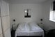? HotelDetail_LogoAlt Skagen Hotel Annex logo
