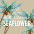 Logo Hotel Sol Caribe Sea Flower