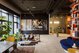 ? HotelDetail_LogoAlt Yust Antwerpen logo