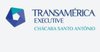 ? HotelDetail_LogoAlt Transamérica Executive Chácara Santo Antônio logo