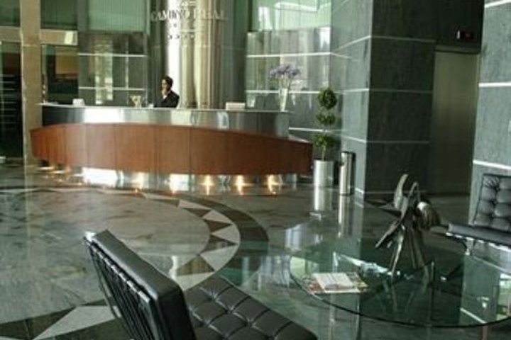Img - Suite familiar, 2 habitaciones