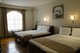 ? HotelDetail_LogoAlt Hotel Plaza Real Suites & Apartments logo