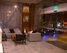 ? HotelDetail_LogoAlt Hotel Rennova logo