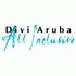 Logo Hotel Divi Aruba All Inclusive