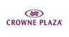 ? HotelDetail_LogoAlt Crowne Plaza Charleston Airport - Conv Ctr logo