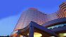 ? HotelDetail_LogoAlt Conrad Istanbul Bosphorus logo