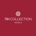 ? HotelDetail_LogoAlt NH Collection Quito Royal logo