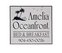 ? HotelDetail_LogoAlt Amelia Oceanfront Bed and Breakfast logo