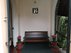 ? HotelDetail_LogoAlt Hotel Le Bergerac logo