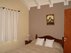 ? HotelDetail_LogoAlt Apart Hotel & Spa Bungalows Peuma Ñi logo