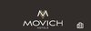 Logo Hotel Movich Buró 26