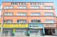 ? HotelDetail_LogoAlt Hotel Viena logo