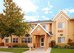 ? HotelDetail_LogoAlt Quality Inn & Suites Wine Country logo
